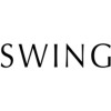 Swing