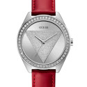 Часовник Guess W0884L1