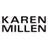 Karen Millen