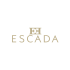 Escada