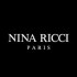 Nina Ricci