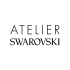 Atelier Swarovski