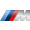 BMW Motorsport