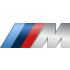 BMW Motorsport