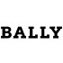 Bally