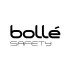 Bolle