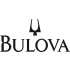 Bulova