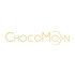 ChocoMoon