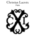 Christian Lacroix