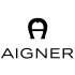 Aigner