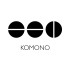 Komono