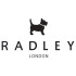 Radley