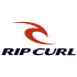 Rip Curl