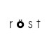 Rost