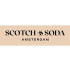 Scotch and Soda