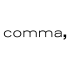 Comma