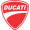 Ducati