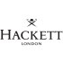 Hackett