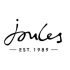 Joules