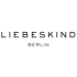 Liebeskind