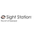 Sight Station