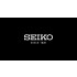 Seiko