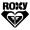 Roxy