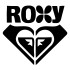 Roxy