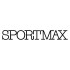 Sportmax