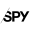 Spy