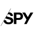 Spy