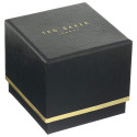 Ted Baker Часовник TE50861003