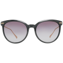 Ted Baker Слънчеви очила TB1519 007 56