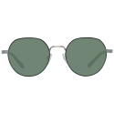 Ted Baker Слънчеви очила TB1634 001 51