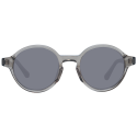 Ted Baker Слънчеви очила TB1650 928 49