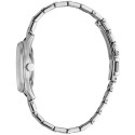 Esprit Часовник ES1L054M0055
