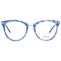 Ana Hickmann Диоптични рамки HI6090 E04 51