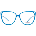 Ana Hickmann Диоптични рамки HI6099 H01 55