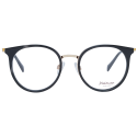 Ana Hickmann Диоптични рамки HI1069E A01 51