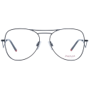 Ana Hickmann Диоптични рамки HI1082 09A 55