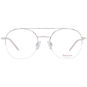 Ana Hickmann Диоптични рамки HI1090 04A 51