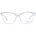Ana Hickmann Диоптични рамки HI6128 T04 54