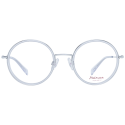 Ana Hickmann Диоптични рамки HI1107T T01 49