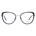 Ana Hickmann Диоптични рамки HI1113 A01 51