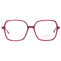 Ana Hickmann Диоптични рамки HI6175 H02 56