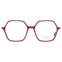 Ana Hickmann Диоптични рамки HI6176 H02 52