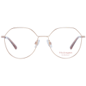 Ana Hickmann Диоптични рамки HI1149 05A 53