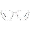 Ana Hickmann Диоптични рамки HI1150 07A 52