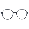 Ana Hickmann Диоптични рамки HI6193 A01 52