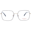 Ana Hickmann Диоптични рамки HI1128T 09A 55